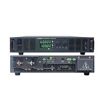 MATRIX MPS-6000S-1000-6 High-Power DC Power Supply (0-1000.0V, 0-6.0000A, 6000W)