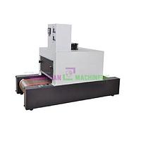 Hoystar GW-200H Desktop Infrared Drying Machine