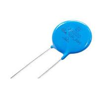 YAGEO 681KD20-O Metal Oxide Varistors 680V 6.5KA MOV Disc 20mm