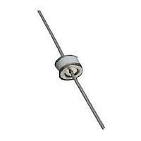 Littelfuse GTCA26-251M-R05 GDTs - Gas Discharge Tubes / Surge Arresters 6MM 250V 2POLE AXIAL LEADS GDT