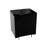 Song Chuan 215H-1AH-F-C-12VDC High Power SUGAR CUBE RELAY 1A(SPNO), FLUX TIGHT