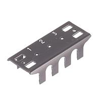 Eaton BB3-03TF Terminal Block Tools & Accessories TOP COVER-MFGR