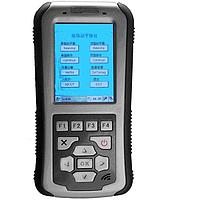 HUATEC HG-7300 Handheld Vibration Meter