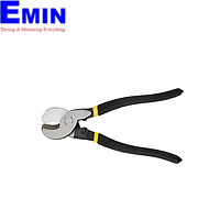 STANLEY 84-258 Cable Cutter 10 Inch
