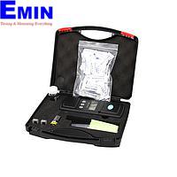 Sinotester LH-P35 Total Phosphorus Colorimetric Meter (0.00~5.00mg/L)