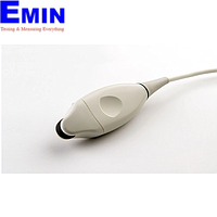 DRAMINSKI Głowica 150 Microconvex (4-9MHz)