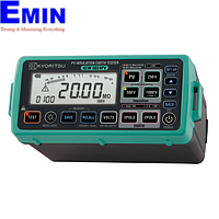 Solar panel testers