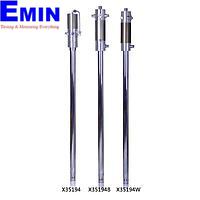 KOCU X35194 Oil Cask Pump