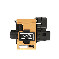 INNO V7+ Fiber Cleaver