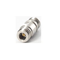 KEYSIGHT N9910X-851 Coaxial adapter (Type-N(f) to Type-N(f), 18 GHz)