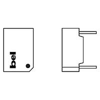 Audio / Signal Transformers