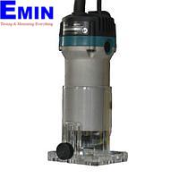 MAKITA M3701B Trimmer