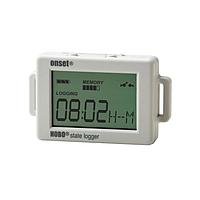 Onset UX90-001 HOBO State Data Logger (1 Hz)