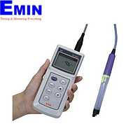 Chlorine Meter