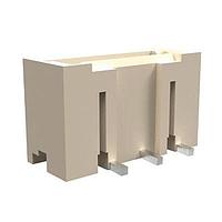 AMP Connectors - TE Connectivity 179609-1 (Mouser Reel) - RCPT CONTACT Reel of 1000