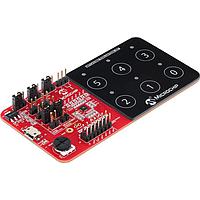 Microchip Technology EV54M59A Evaluation Kits MTCH1060 Evaluation Kit