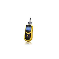 SKZ Industrial SKZ1050 Odor Odor Gas Detector (0~999 ppm)
