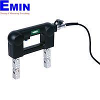 INSIZE MPI-P330 Portable magnetic powder flaw detector (>2KA/m, UV lamp >=5220μW/cm2)