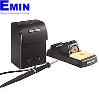 Soldering station Repair Service