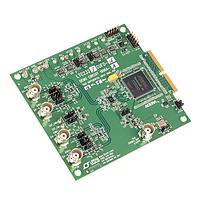 Analog Devices DC1996A-A ADC LTC2323-16 Demo Board - Dual, 16-Bit, 5M