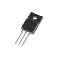 Infineon IPP014N06NF2SAKMA2 MOSFETs TRENCH 40<-<100V