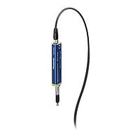 Panasonic Industrial Automation HG-SASCX5 Accessories OPTION SEAL CAP