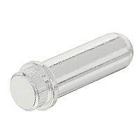 Molex 203263-0001 Contacts Coeur CST HC MALE PRESSFIT PIN 8MM