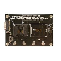 Analog Devices DC2293A-A Demonstration Boards FOR PROGRAMMING, NOT A DEMO BOARD - LTC2