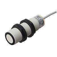 Carlo Gavazzi UA30CAD35NKTI Proximity Sensors UPROX DR TI PL M30 0-10V+NPN, CAB