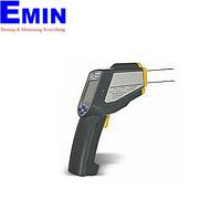 Lutron TM969 Laser temperature meter, -60~1000 ° C