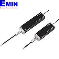 Onosokki GS-5100A Linear Gauge Sensor (100mm / 4.0 ")