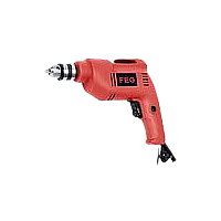 FEG, EG513 Drill machiner  400W