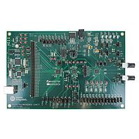 Maxim Integrated MAX9278ACOAXEVKIT# Serializer / Deserializer Evaluaition kit for 3.12Gpbs Deserialize
