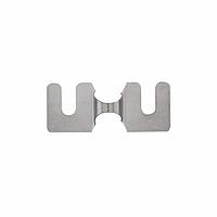 Eaton Bussmann WHA-D-900 Fuse Link BUSS OPEN LINK FUSE
