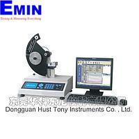 TONYHK HTF-019 Digital Elmendorf Tearing Tester (0~16/32/64N)