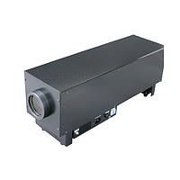 Collimator