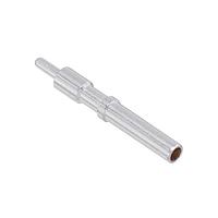 AMP Connectors - TE Connectivity 6648383-1 Contacts SCKT CONTACT SIZE 16