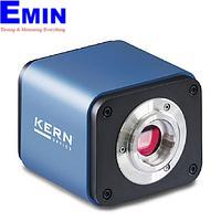KERN ODC 852 Microscope Camera (5 MP, Sony CMOS)