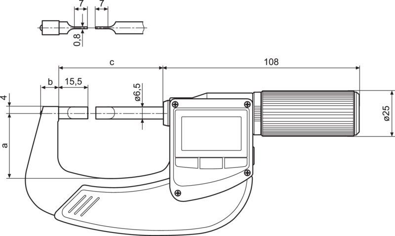 csm_20b7cfeb-477d-421a-b9f5-fb431419e0a0_00931baab3