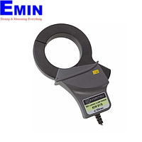 KYORITSU 8178 Ior Leakage Current Clamp Sensor (500mV AC/10A AC)