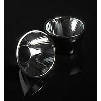 Ledil C18916_ADELY-70-S Aluminum Reflector ADELY-70-S METAL REFLECTOR 15 DEG SPOT BEAM