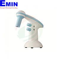 TOB TOB-LM Laboratory Pipette Filler (0.1-100mL)