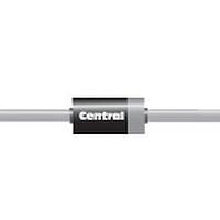 Central Semiconductor P6KE200A TR PBFREE TVS Diodes TVS Suppresor