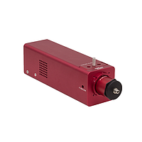 THORLABS SLS203L(/M) Stabilized Globar IR Light Source (24 W)