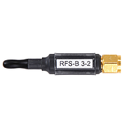LANGER EMV-Technik RFS-R 0.3-3 Scanner Probe (30 MHz - 3 GHz)