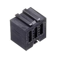 Automotive Fuses