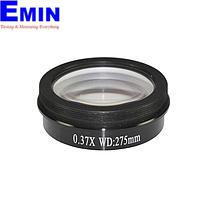 KERN OZB-A5611 Achromatic Auxiliary Objective (0.4×)