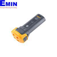 FLUKE FLK-TI-SBP3 SMART BATTERY PACK 3