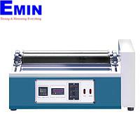 SH Scientific SH-BALL700-1 Ball Mill (70Φ×700L×1stage)