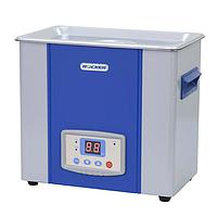 Rocker Soner 206 Ultrasonic Cleaner (6L, 35 KHz, 180W)